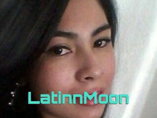 LatinnMoon