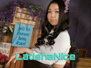 LatishaNice