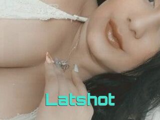 Latshot