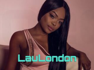 LauLondon