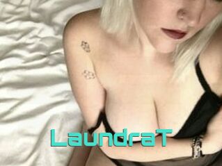 LaundraT