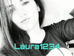 Adrianalaura