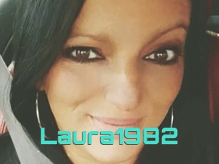 Laura1982