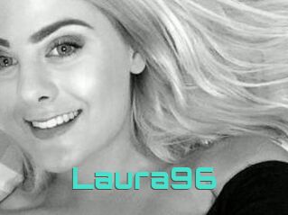 Laura96