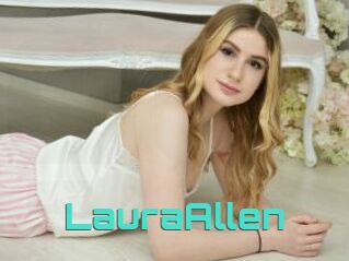 LauraAllen