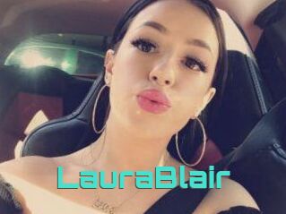 Laura_Blair