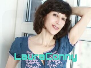 LauraConny