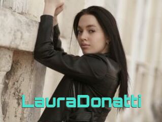 LauraDonatti