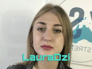 LauraDzi