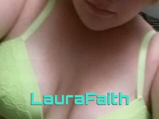 LauraFaith