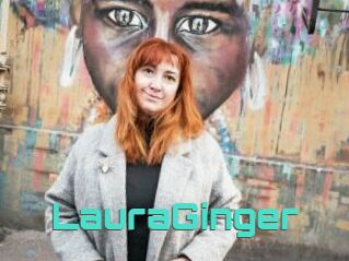 LauraGinger