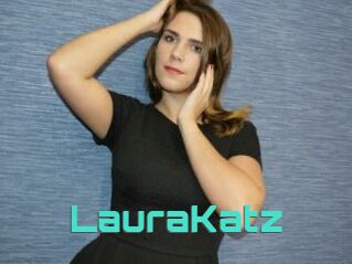 LauraKatz