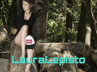 LauraLepisto
