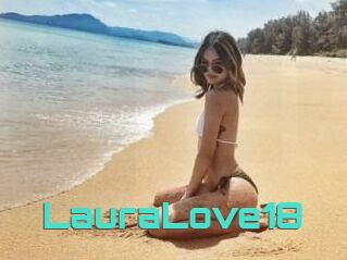 LauraLove18