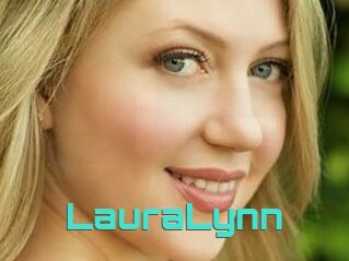 Laura_Lynn