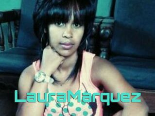 LauraMarquez