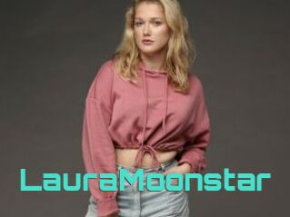 LauraMoonstar