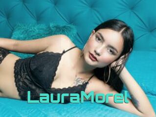 LauraMorel