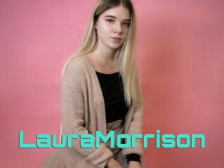 LauraMorrison