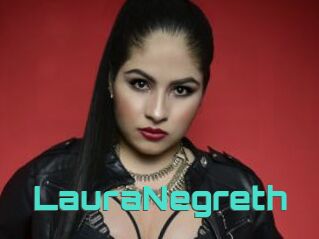 LauraNegreth