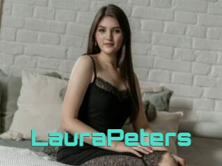 LauraPeters