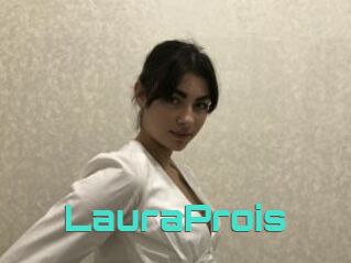 LauraProis