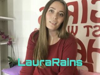 LauraRains