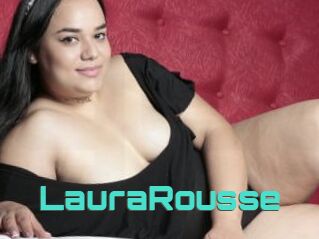 LauraRousse