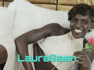 LauraSaen