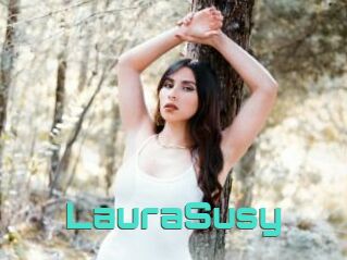 LauraSusy