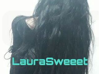 Laura_Sweeet