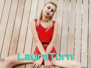 LauraTurn