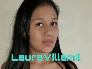 LauraVillamil