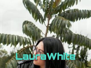 LauraWhite