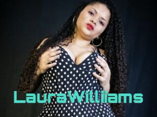 LauraWilliiams