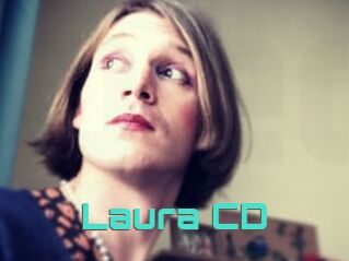 Laura_CD