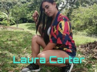 Laura_Carter