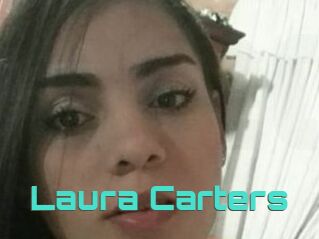 Laura_Carters