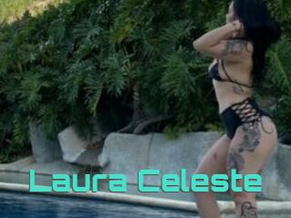 Laura_Celeste