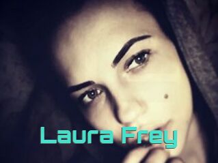 Laura_Frey