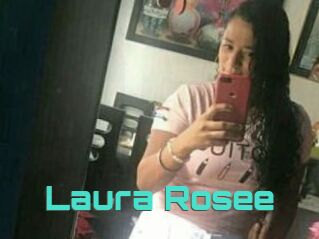 Laura_Rosee