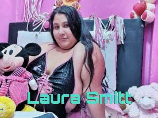 Laura_Smitt