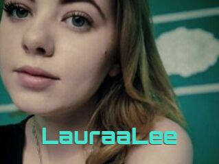 LauraaLee