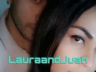 LauraandJuan