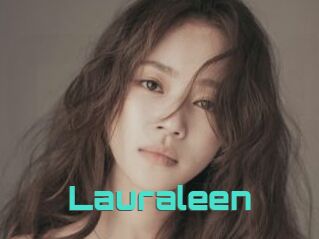 Lauraleen