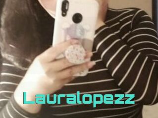 Lauralopezz