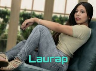 Laurap