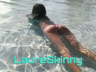 LaureSkinny