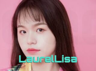 LaurelLisa
