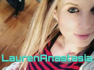 LaurenAnastasia